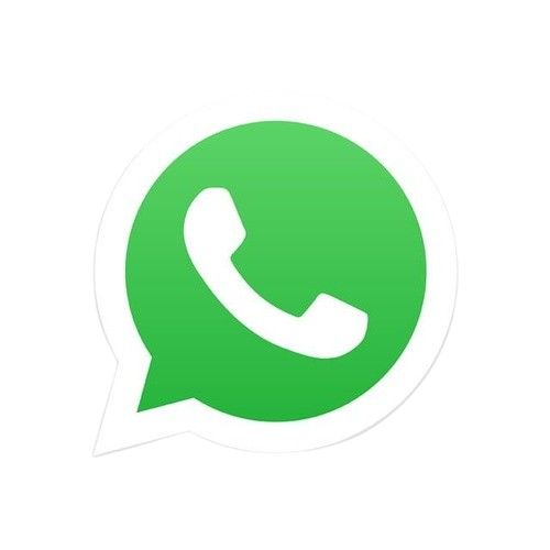 WhatsApp Official